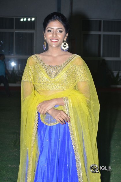 Eesha-Rebba-At-Darshakudu-Movie-Audio-Launch